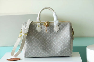 MLB - LOV Bags - 259