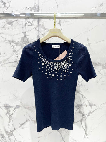 Makersluxe - MMU Women Clothes - 692
