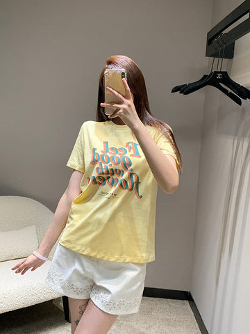 Makersluxe - MXA Women Clothes - 274
