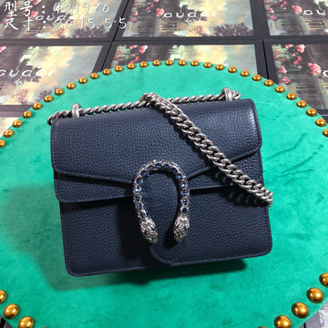 GUI2 Bags - Fashion Bags  1226