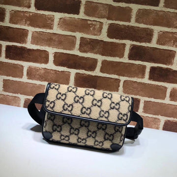 ZYNTQ - GUKI Bags - 176