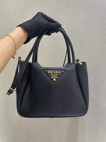 Makersluxe Bags - PDA Bags - 1535