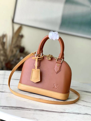 MLB Fashion Lu-Vi bags - 749