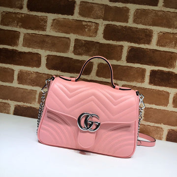 Makersluxe Bags - GCI Bags - 3964