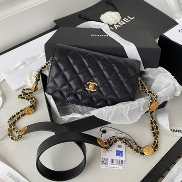 Makersluxe Bags - CHL Bags - 2106