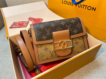 MLB - LOV Bags - 715