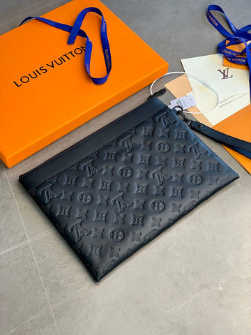 MLB - LOV Wallets - 308