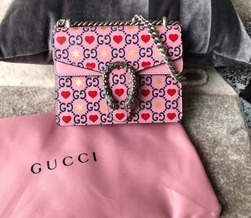 Makersluxe Bags - GCI Bags - 6158