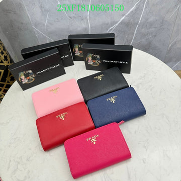 Makersluxeras - PD Wallet - 040