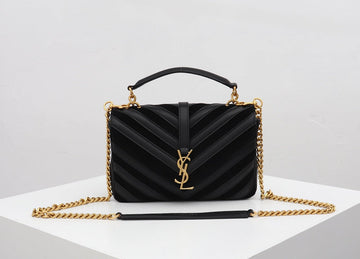 Makersluxe Bags - SLY Bags - 1852
