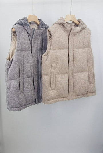 Makersluxe - LOP Women Clothes - 823