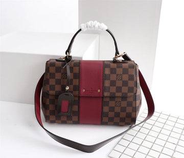 Makersluxe Bags - VL2 Bags - 448