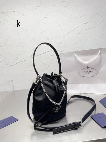 Makersluxe Bags - PDA Bags - 636
