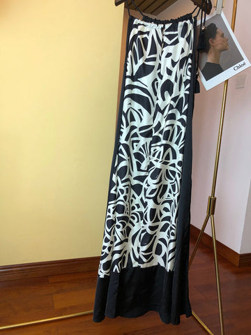 Makersluxe - MXA Women Clothes - 299