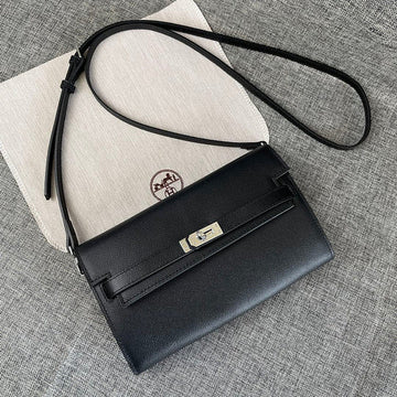 Makersluxe Bags - HMS-Bags - 926