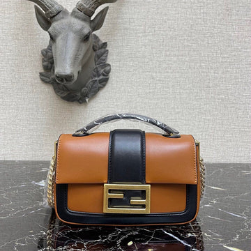 MLB Fashion - ZNTI Bags - 098