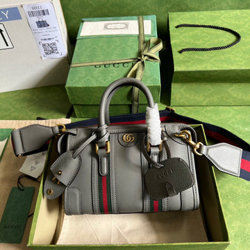 MLB Fashion - GCI Bags - 1051