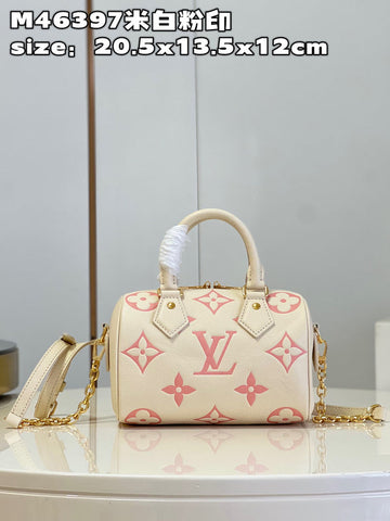 Makersluxe Bags - VL Bags - 1630