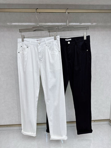 Makersluxe - BRC Men Clothes - 188
