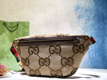 GCC - MLB Fashion Bags - 332