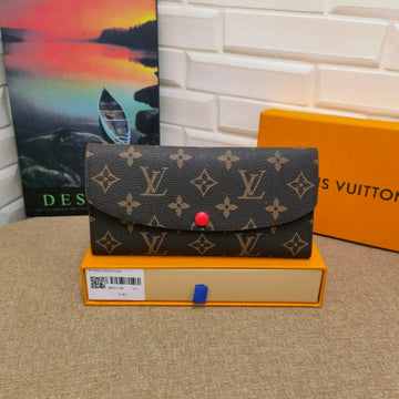 Makersluxe Bags - VL Bags - 309