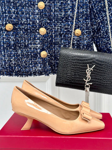 Makersluxe - FGO Women Shoes - 242