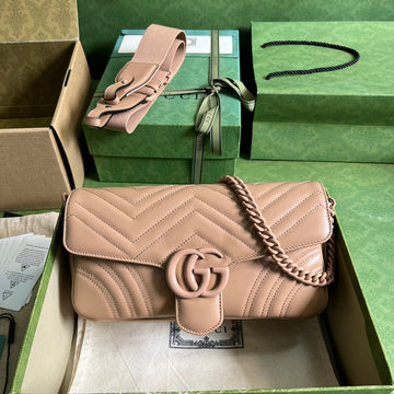 Makersluxe Bags - GCI Bags - 558