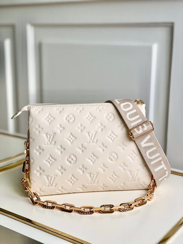 Makersluxe Bags - VL Bags - 6150