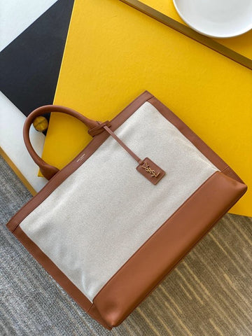 MLB - YLS Bags - 395