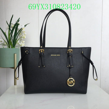 Makersluxe Bags - MK Bags - 628
