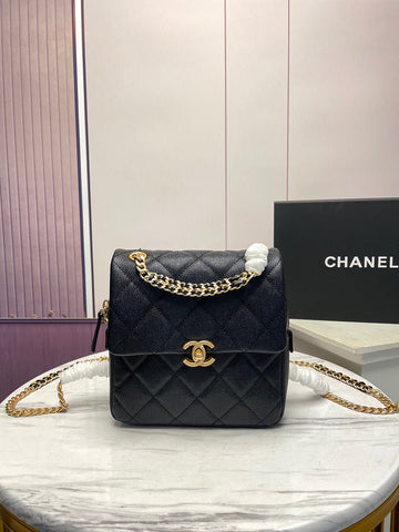 Makersluxe Bags - CHL Bags - 2565