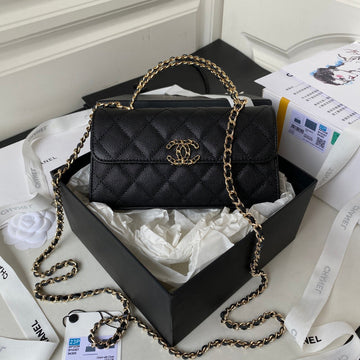 CNL - Makersluxe - 655