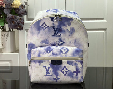Makersluxe Bags - VL Bags - 5858