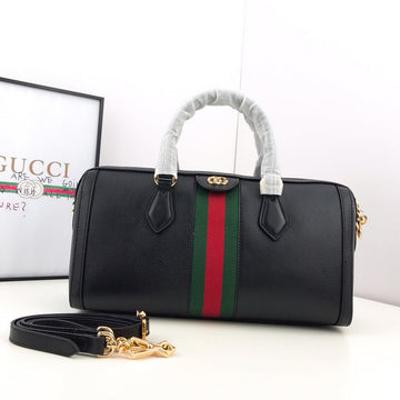 GCC - MLB Fashion Bags - 1046