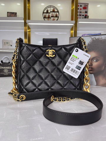 MLB Fashion - CNL Bags - 1226