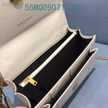 Makersluxeras - YLS Bags - 2259