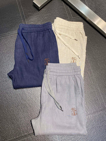 Makersluxe - BRC Men Clothes - 493