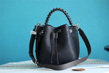 Makersluxe Bags - VL Bags - 7903