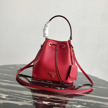 Makersluxe Bags - PDA Bags - 1929