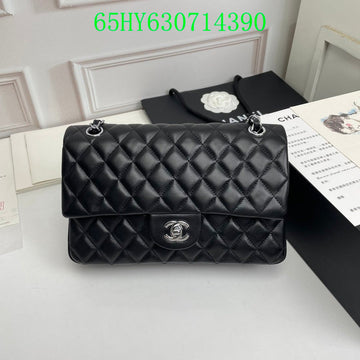 Makersluxe Bags - CHL Bags - 5541