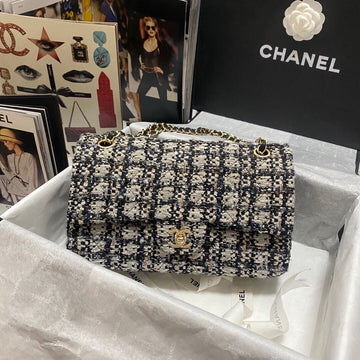 Makersluxe Bags - CHL Bags - 3563