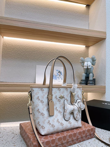 Makersluxe Bags - CCH Bags - 225