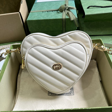 Makersluxe Bags - GCI Bags - 333