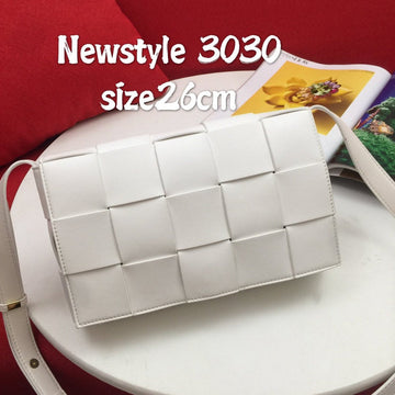 MLB -BBR Bags - 920