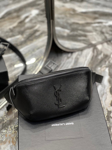 MLB Fashion - SLY Bags - 762