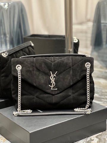 MLB - SLY Bags - 497