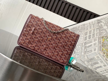 Makersluxe - GYO Bags - 272