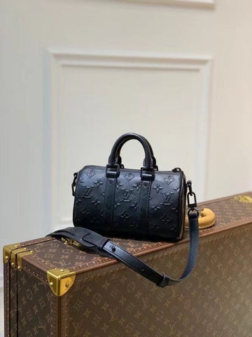 Makersluxe Bags - VL Bags - 943