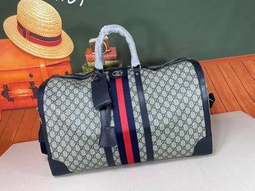 Makersluxe Bags - GCI Bags - 1573