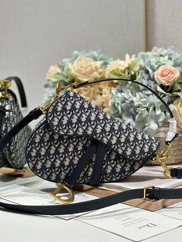 DOR Bags - Makersluxe - 924